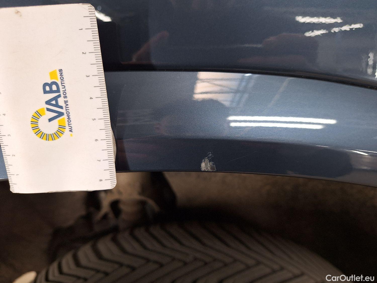  Volvo  XC90 Volvo,  FL'20 PHEV, Volvo  2.0 T8 4WD Ultimate Bright Aut. 5d #30