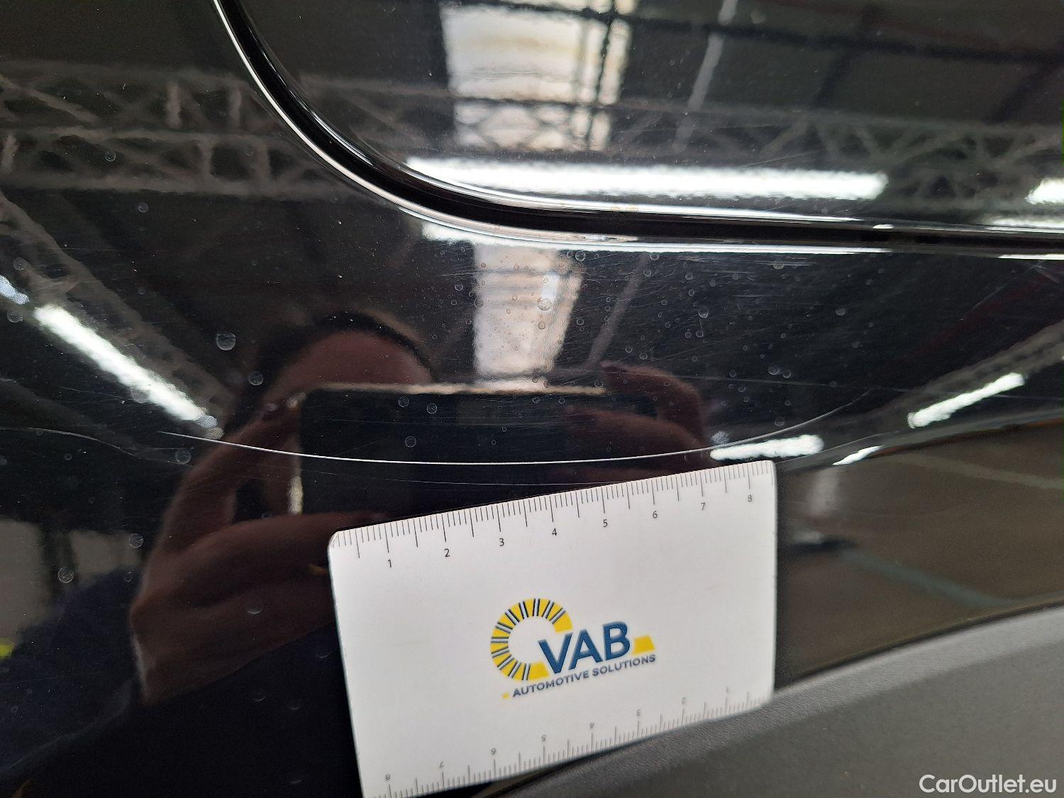  Opel   Grandland X Opel, '17, Opel 1.5 Turbo D D S/S AT8 Edition 5d #10