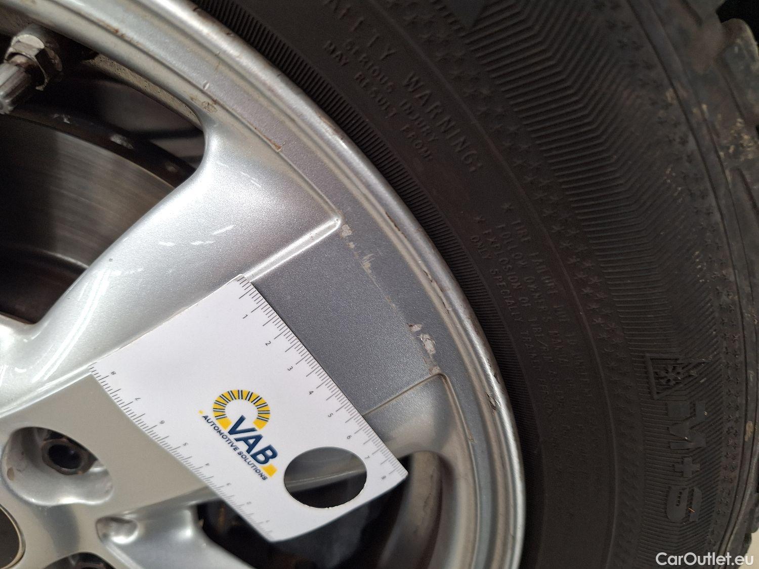  Mini  Cooper MINI, Mini 5d '14, Mini 5 door One 5d #7