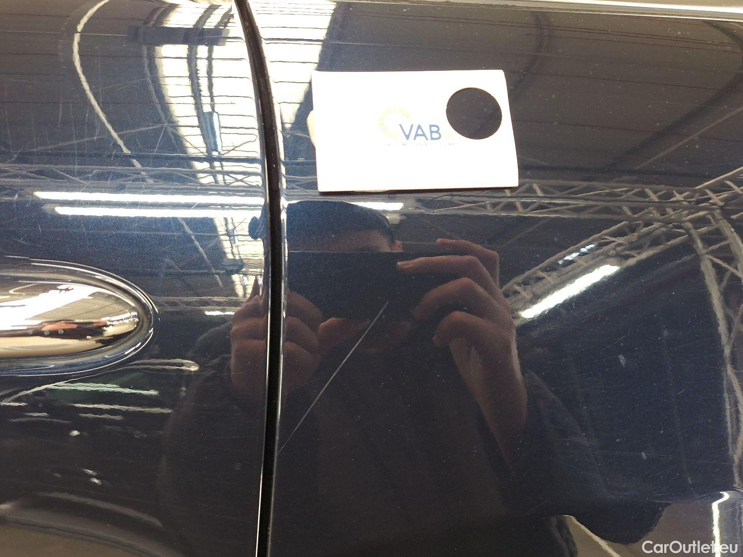  Mini  Cooper MINI, Mini 5d '14, Mini 5 door One 5d #34