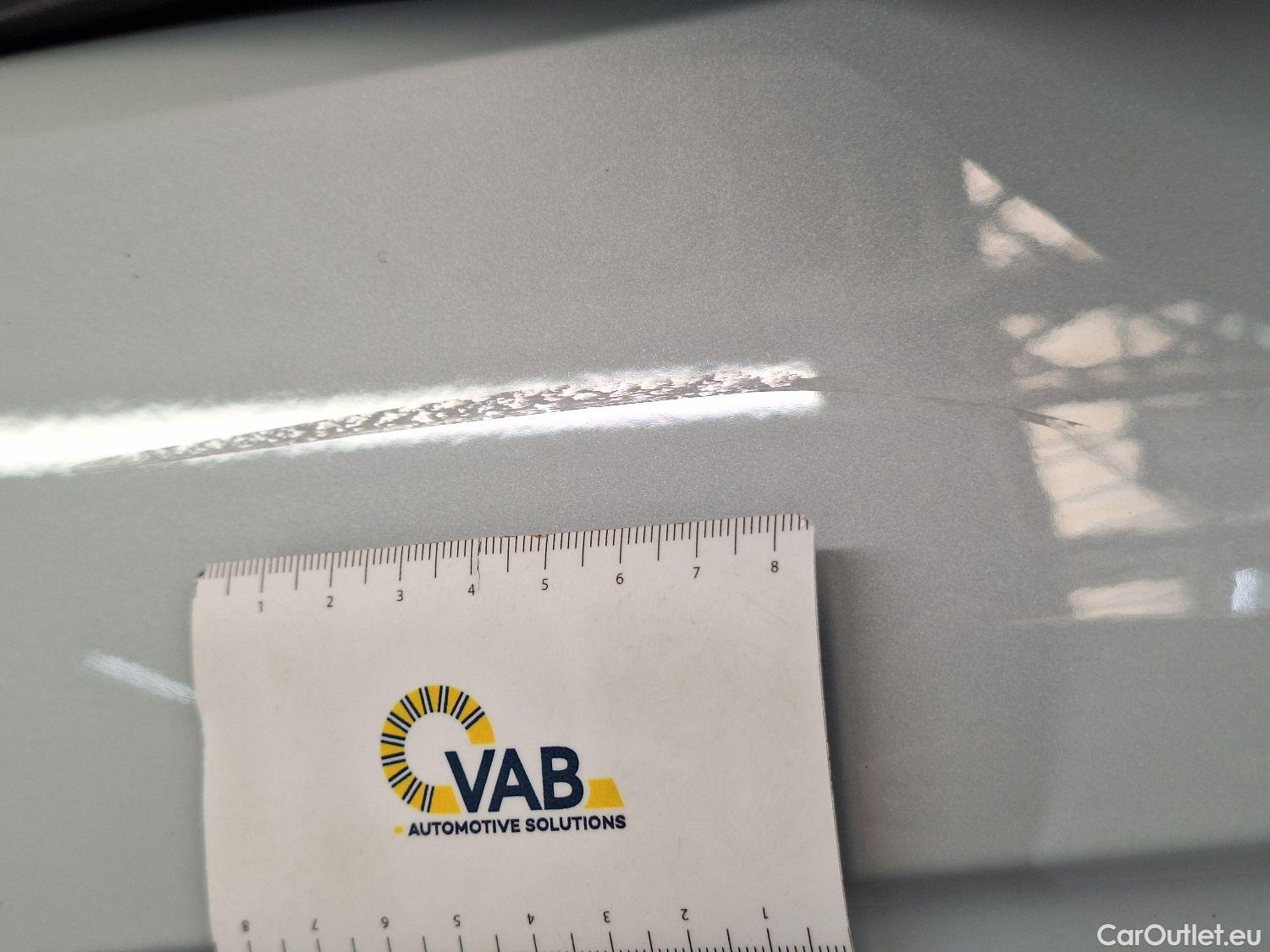  Volkswagen  T-ROC VW,  '17, Volkswagen  1.5 TSI United 5d #46