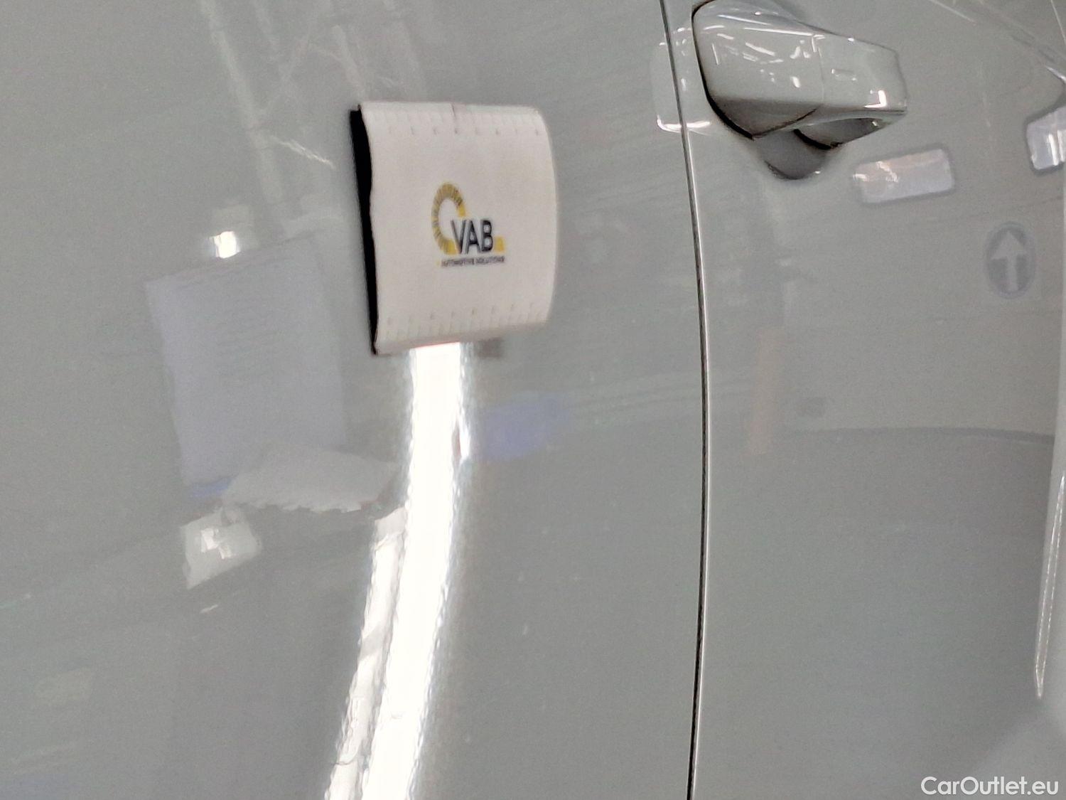  Volkswagen  T-ROC VW,  '17, Volkswagen  1.5 TSI United 5d #25