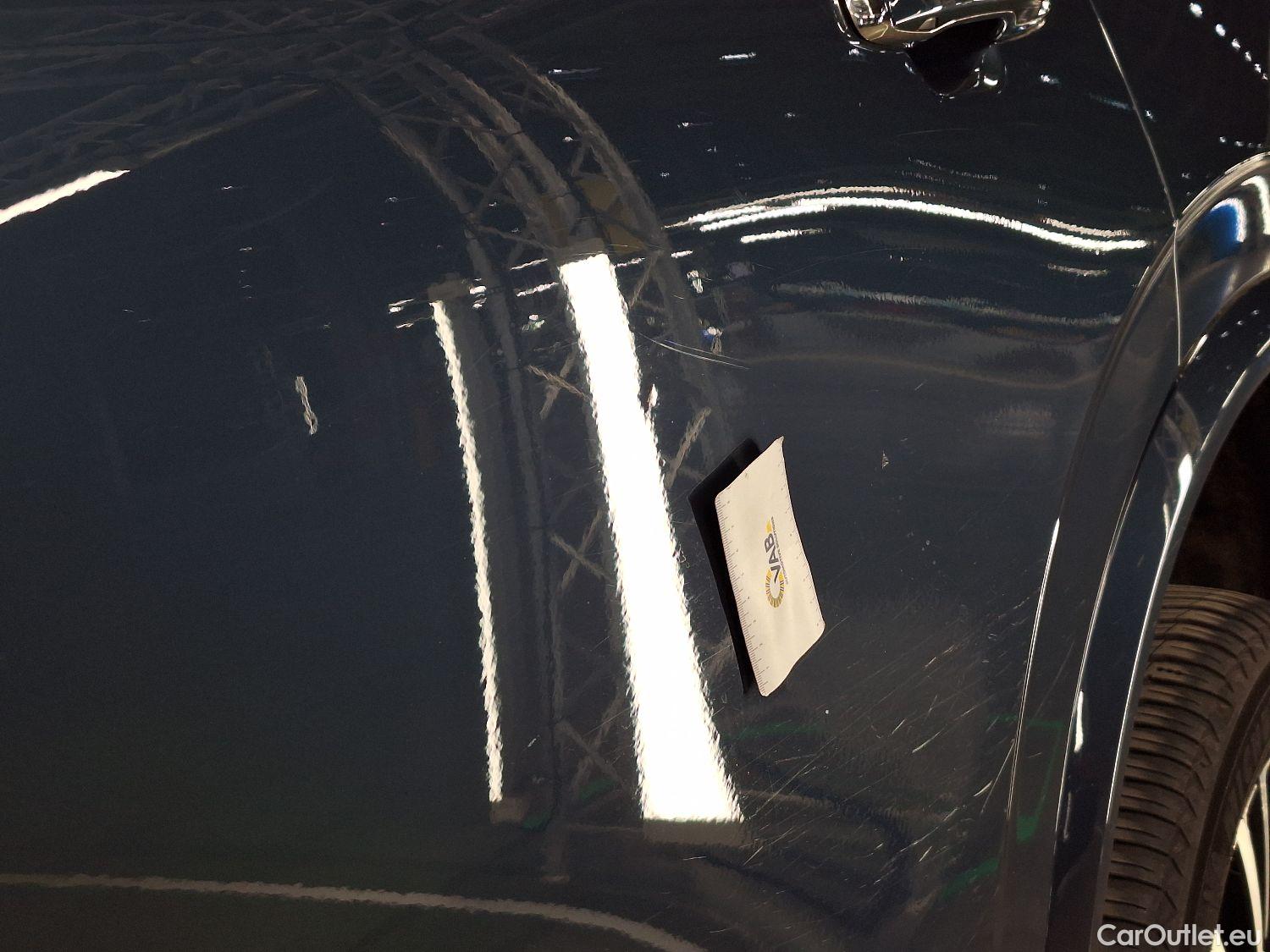  Volvo  XC90 Volvo,  FL'20 PHEV, Volvo  2.0 T8 4WD Ultimate Bright Aut. 5d #41