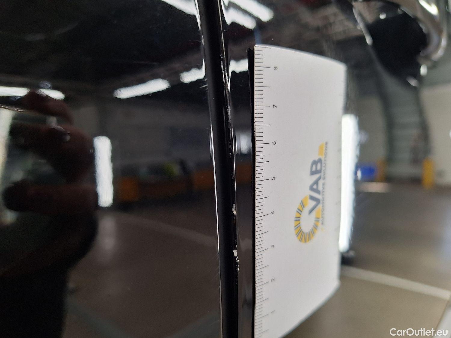  Opel   Grandland X Opel, '17, Opel 1.5 Turbo D D S/S AT8 Edition 5d #3