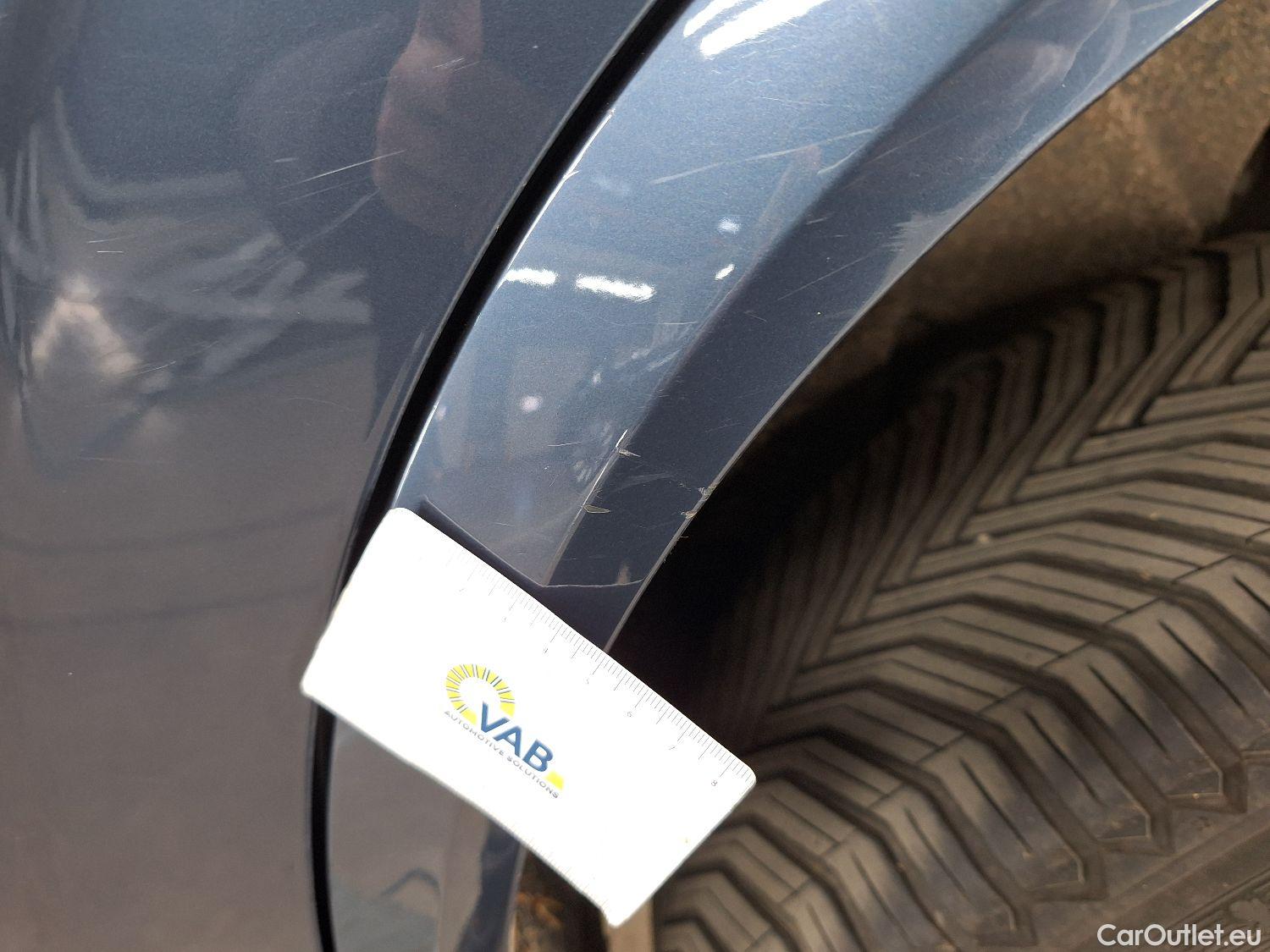  Volvo  XC90 Volvo,  FL'20 PHEV, Volvo  2.0 T8 4WD Ultimate Bright Aut. 5d #38