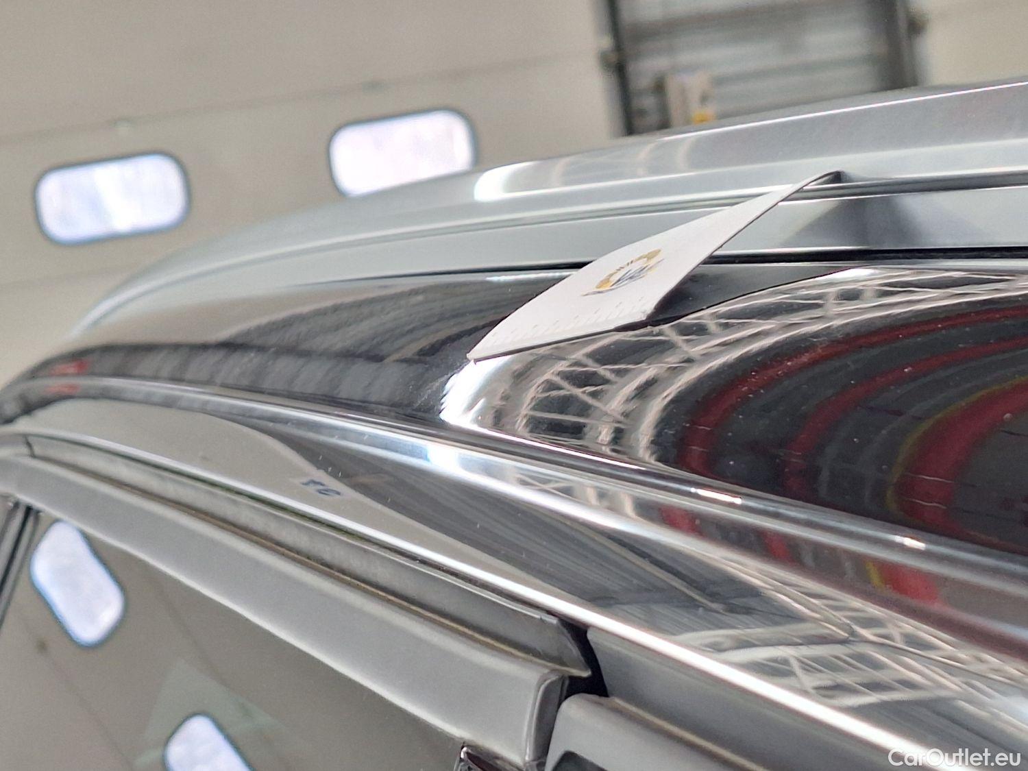  Peugeot  5008 Peugeot,  FL'20, Peugeot  1.5 BlueHDi 96kW S&S EAT8 GT Pack 5d #37