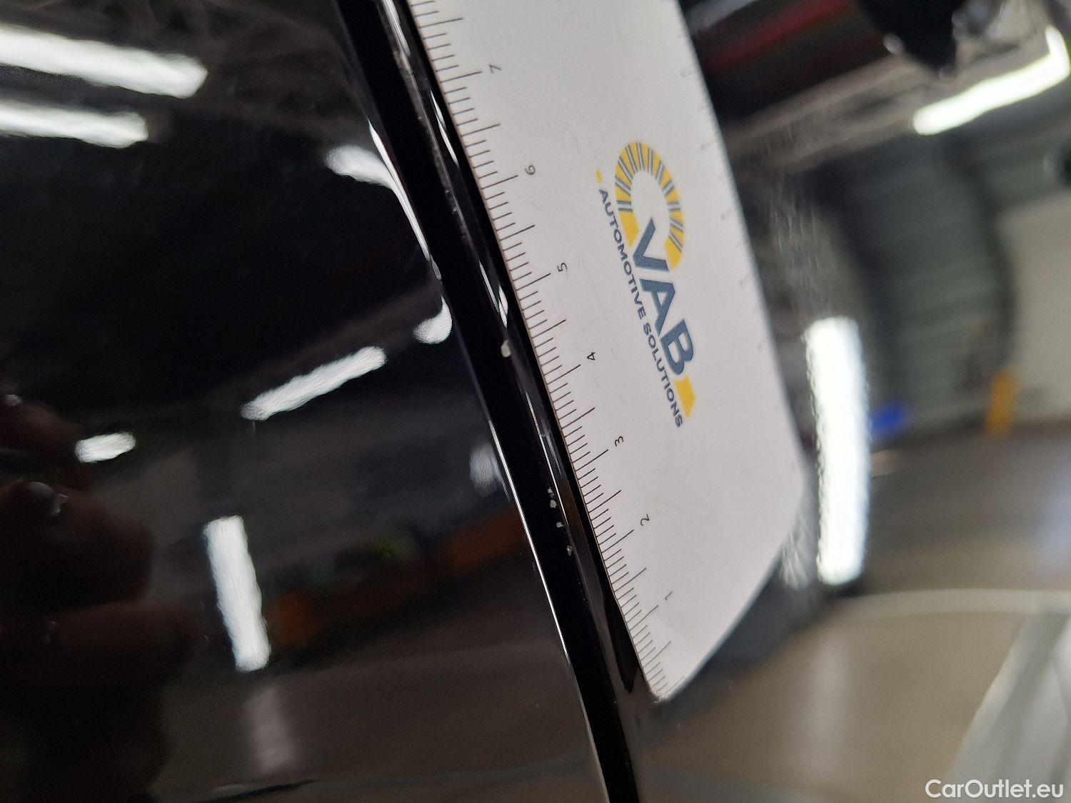  Opel   Grandland X Opel, '17, Opel 1.5 Turbo D D S/S AT8 Edition 5d #8