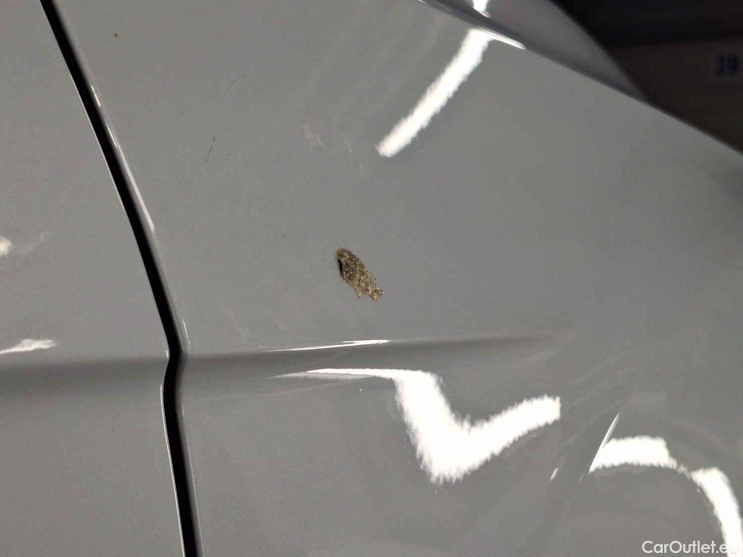  Volkswagen  T-ROC VW,  '17, Volkswagen  1.5 TSI United 5d #20