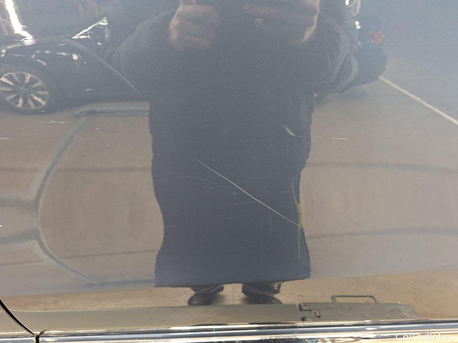  Volvo  XC90 Volvo,  FL'20 PHEV, Volvo  2.0 T8 4WD Ultimate Bright Aut. 5d #44