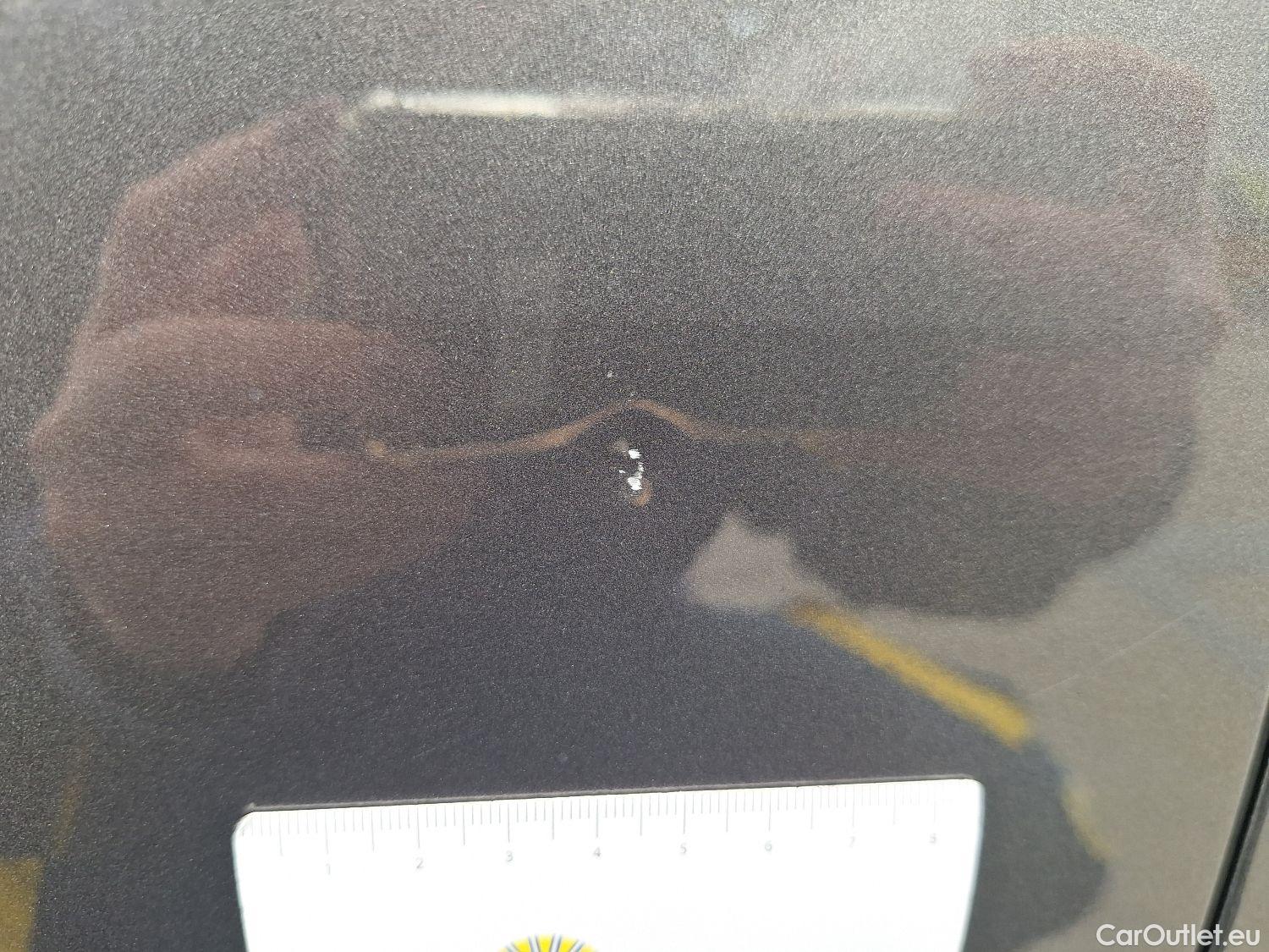  Peugeot  5008 Peugeot,  FL'20, Peugeot  1.5 BlueHDi 96kW S&S EAT8 GT Pack 5d #3