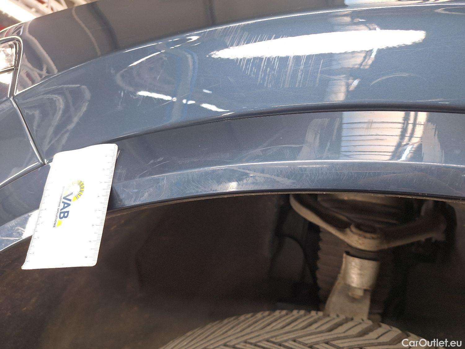  Volvo  XC90 Volvo,  FL'20 PHEV, Volvo  2.0 T8 4WD Ultimate Bright Aut. 5d #25