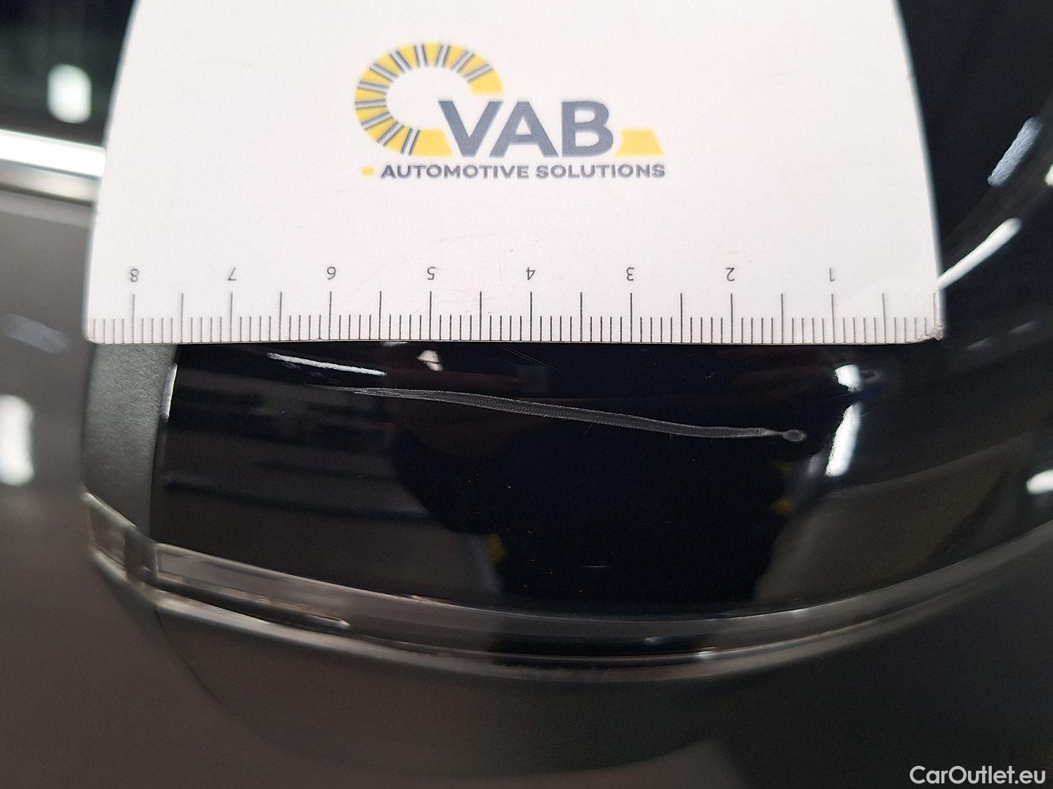  Peugeot  5008 Peugeot,  FL'20, Peugeot  1.5 BlueHDi 96kW S&S EAT8 GT Pack 5d #20