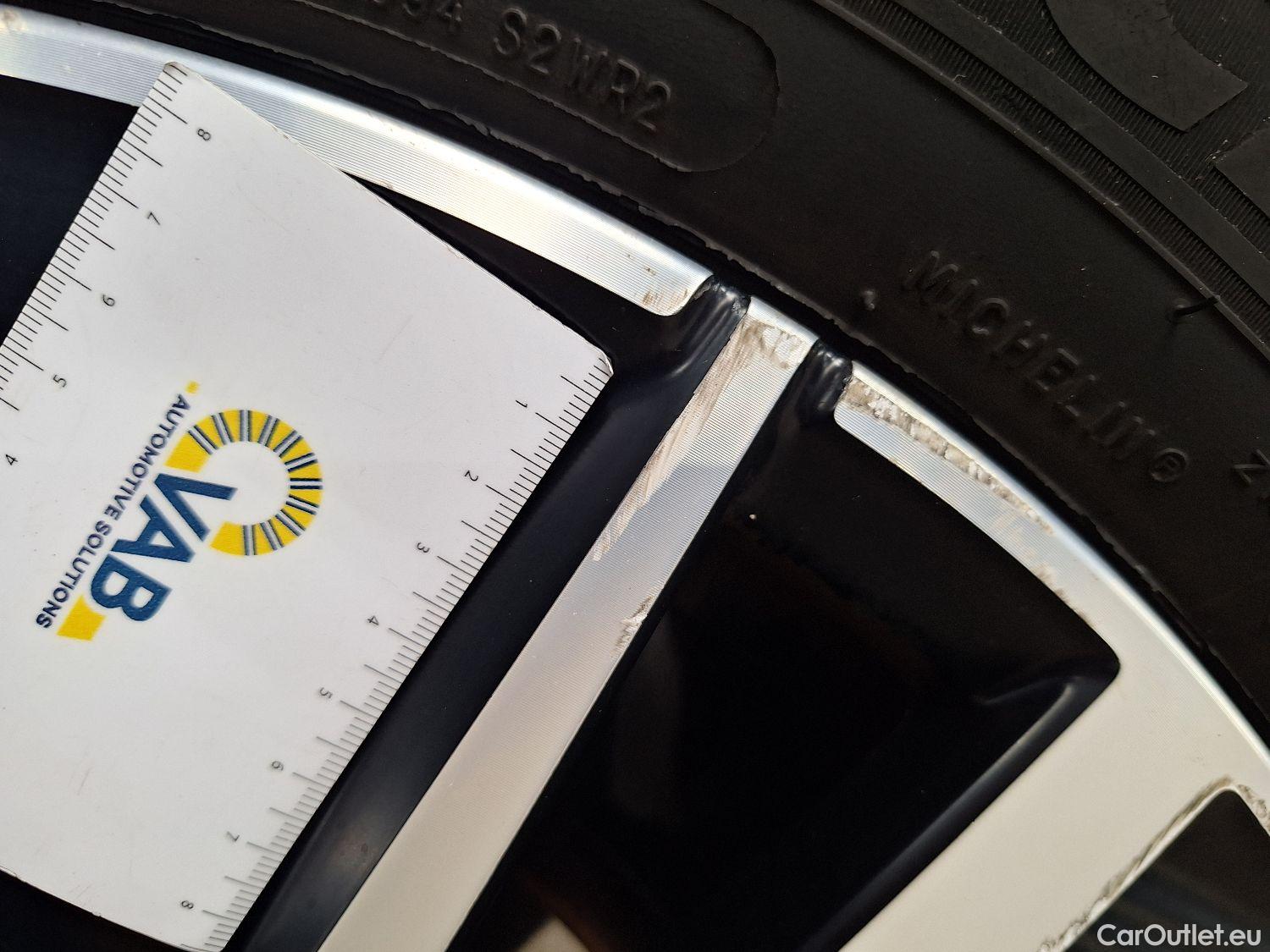  Peugeot  5008 Peugeot,  FL'20, Peugeot  1.5 BlueHDi 96kW S&S EAT8 GT Pack 5d #5