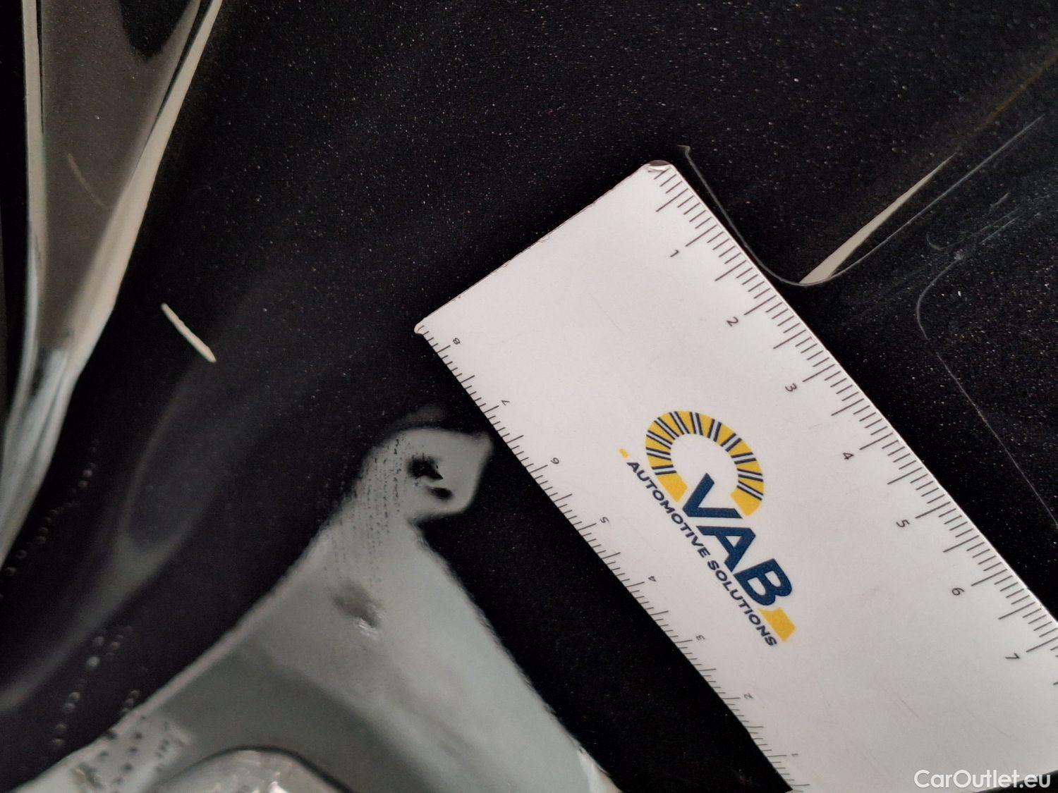  Peugeot  5008 Peugeot,  FL'20, Peugeot  1.5 BlueHDi 96kW S&S EAT8 GT Pack 5d #47