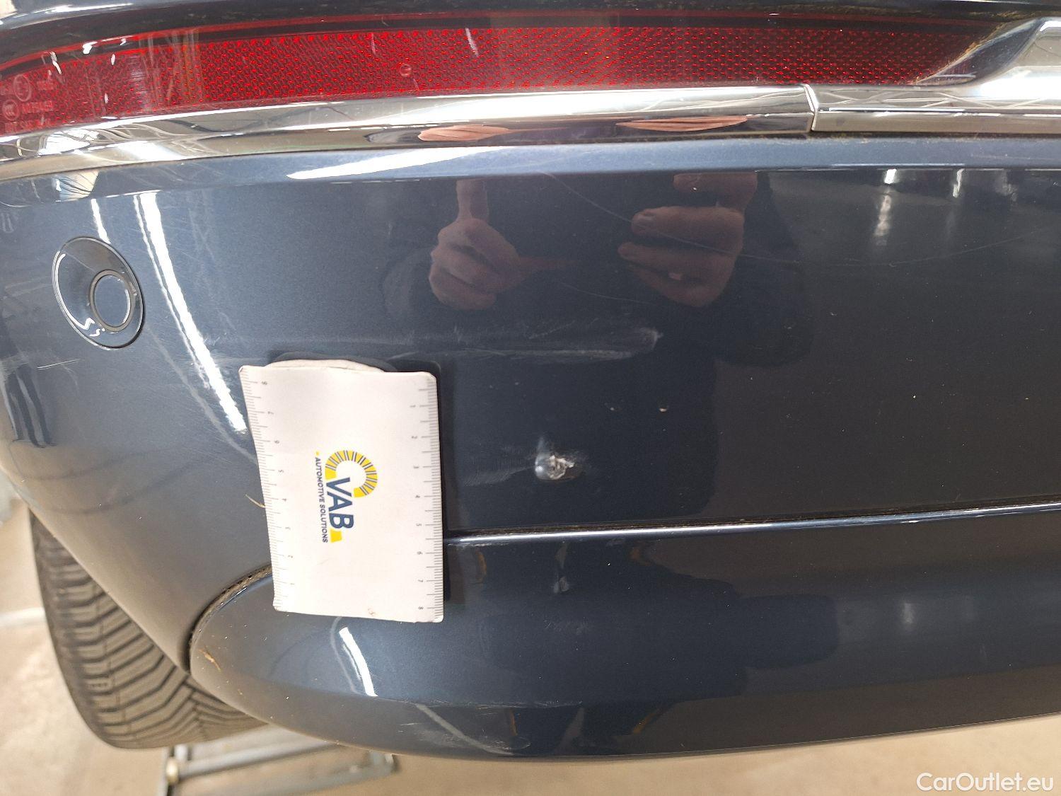  Volvo  XC90 Volvo,  FL'20 PHEV, Volvo  2.0 T8 4WD Ultimate Bright Aut. 5d #36