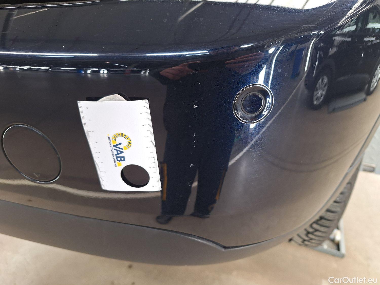  Mini  Cooper MINI, Mini 5d '14, Mini 5 door One 5d #29