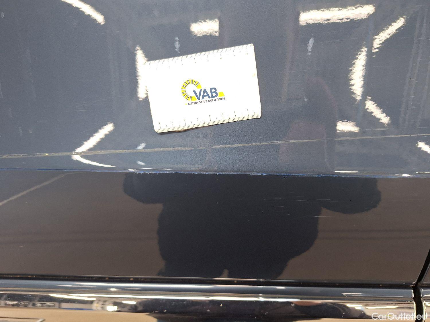  Volvo  XC90 Volvo,  FL'20 PHEV, Volvo  2.0 T8 4WD Ultimate Bright Aut. 5d #17