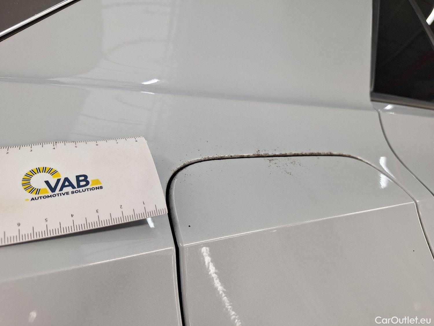  Volkswagen  T-ROC VW,  '17, Volkswagen  1.5 TSI United 5d #29