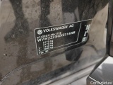  Volkswagen  Arteon Volkswagen  2.0 TDI SCR 110kW DSG 5d #19