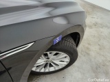  Volkswagen  Arteon Volkswagen  2.0 TDI SCR 110kW DSG 5d #24