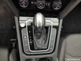  Volkswagen  Arteon Volkswagen  2.0 TDI SCR 110kW DSG 5d #28