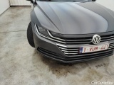  Volkswagen  Arteon Volkswagen  2.0 TDI SCR 110kW DSG 5d #30