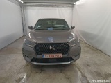  DS  DS7 DS 7 Crossback 1.6 PureTech 180 Auto PERFORMANCE Line 5d #5