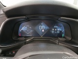  DS  DS7 DS 7 Crossback 1.6 PureTech 180 Auto PERFORMANCE Line 5d #6