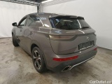  DS  DS7 DS 7 Crossback 1.6 PureTech 180 Auto PERFORMANCE Line 5d #7