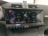  DS  DS7 DS 7 Crossback 1.6 PureTech 180 Auto PERFORMANCE Line 5d #32