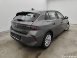  Opel  Astra Opel  1.2 Turbo 81kW S/S Edition 5d #2