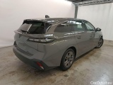  Peugeot  308 Peugeot  SW 1.5 BlueHDi 130 S&S EAT8 Active Pack 5d #2