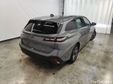  Peugeot  308 Peugeot  SW 1.2 PureTech 130 S&S Active Pack 5d #2