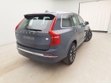  Volvo  XC90 Volvo,  FL'20 PHEV, Volvo  2.0 T8 4WD Ultimate Bright Aut. 5d #8