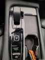  Volvo  XC90 Volvo,  FL'20 PHEV, Volvo  2.0 T8 4WD Ultimate Bright Aut. 5d #12