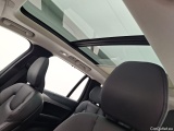  Volvo  XC90 Volvo,  FL'20 PHEV, Volvo  2.0 T8 4WD Ultimate Bright Aut. 5d #24