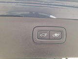  Volvo  XC90 Volvo,  FL'20 PHEV, Volvo  2.0 T8 4WD Ultimate Bright Aut. 5d #25