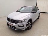  Volkswagen  T-ROC VW,  '17, Volkswagen  1.5 TSI United 5d #2