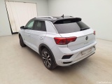  Volkswagen  T-ROC VW,  '17, Volkswagen  1.5 TSI United 5d #6