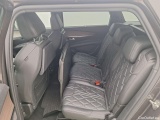  Peugeot  5008 Peugeot,  FL'20, Peugeot  1.5 BlueHDi 96kW S&S EAT8 GT Pack 5d #4