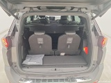  Peugeot  5008 Peugeot,  FL'20, Peugeot  1.5 BlueHDi 96kW S&S EAT8 GT Pack 5d #7