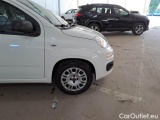  Fiat  Panda FIAT  / 2011 / 5P / BERLINA 1.2 69CV E6 EASY #40