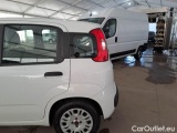  Fiat  Panda FIAT  / 2011 / 5P / BERLINA 1.2 69CV E6 EASY #54