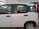  Fiat  Panda FIAT  / 2011 / 5P / BERLINA 1.2 69CV E6 EASY #58