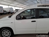  Fiat  Panda FIAT  / 2011 / 5P / BERLINA 1.2 69CV E6 EASY #61