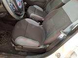  Fiat  Panda FIAT  / 2011 / 5P / BERLINA 1.2 69CV E6 EASY #75