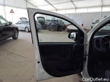  Fiat  Panda FIAT  / 2011 / 5P / BERLINA 1.2 69CV E6 EASY #82
