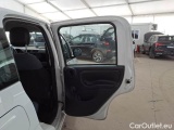  Fiat  Panda FIAT  / 2011 / 5P / BERLINA 1.2 69CV E6 EASY #86
