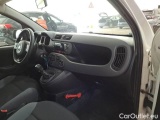  Fiat  Panda FIAT  / 2011 / 5P / BERLINA 1.2 69CV E6 EASY #88