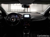  Fiat  Tipo FIAT  / 2015 / 5P / BERLINA 1.4 T-JET 120CV GPL LOUNGE 6M #3